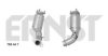 SUZUK 1419065D10 Catalytic Converter